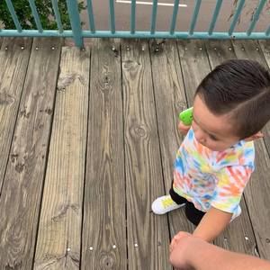 Meet your Posher, Aletvia